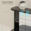 Display Cabinet-790837475