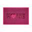 Non-Slip Doormat-1818917287-1818917288