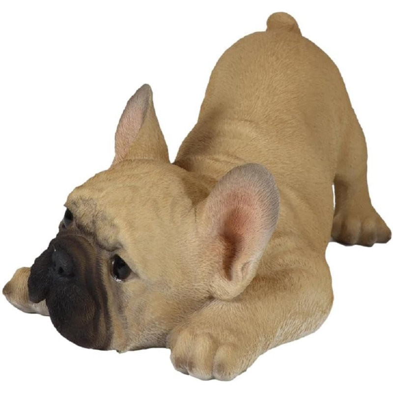 Figurine Arkadia