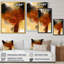 Terra Rosa Earth Mysteries I 29-87324899-87324905