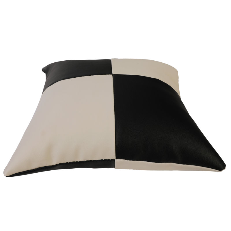 Almer Throw Pillow