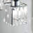 Paislyn Dimmable Vanity Light-321910143-321910142