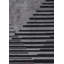 Rapture Geometric Shapes Area Rug-891603431
