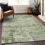 Tapis lavable intérieur / extérieur Cassiva Olive -1082671356