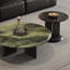 Table basse Wegner Bunching Tables-1505510859
