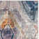 Newport Performance Geometric Rug