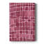 Square Bluff III - galerie Cavas sur mesure-562314806