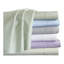  Ensemble de draps 100% coton 300 fils 300 fils-21270759-21270763