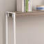 Console Danille-117258464