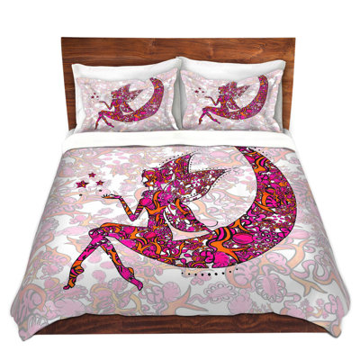 Polyester Duvet Cover