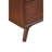 Gali Piece Bedroom Set
