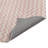 Chevy Tribal Non-Slip Outdoor Rug-879480891