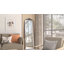 Miroir d'appoint Lunara-1198734449-1198728074