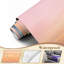 Papier peint adhésif autocollant Serene Ocean Horizon Pastel Sunset Sky Summer Decor Walls-2012475212
