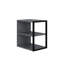 Seick End Table-1985092928