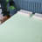 Foldable Memory Foam Mattress with Washable Cover for Camping-299321685-348530909
