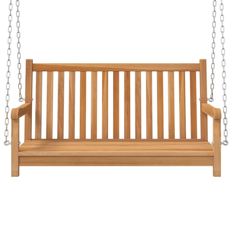 2 Person Porch Swing