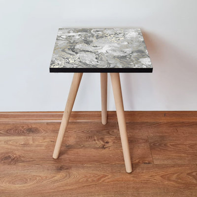 Table d'appoint