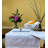 Cotton Jacquard Tea Towel Kitchen Towel