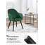 Deana Upholstered Dining Chair-298147783