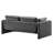 Waverly Sofa-1708662585