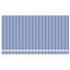 Brayden Studio 400cm W x 200cm D Fabric Cover Retractable Door / Window Awning