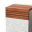 Mixx Accent Stool-1126243143
