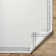 Catumba Area Rug