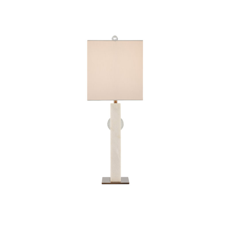 Radiant Table Lamp