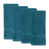 Bleu est en rupture de stock