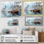 Port de Brest I-528183576-528183577