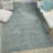 Zendejas Indoor Rug-27814274