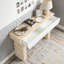 Console, canapé-958652854