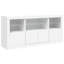 Babrow 142.5cm Sideboard-178717218