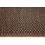 One-of-a-Kind 13'5" X 15'7" Hand Knotted Area Rug