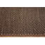 One-of-a-Kind 13'5" x 15'7" Hand Knotted Area Rug
