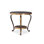 Grand Tour End Table