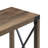 Entryway Table,Sofa Table with 2 Tier, Console Table-87783441