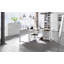 Disegno Writing Desk