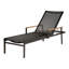 Aura Lounger -357881099-357638208