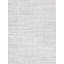 Canvello Modern Hand-Loomed Ivory/Blue Bsilk & Wool Area Rug- 8' X 10'-507060852