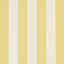 Emma Striped Wallpaper Roll-914954391