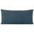 Hanka Reversible Throw Pillow-92154686