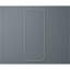 Ensemble de moulure de panneau Bulwark-87900602-88638259