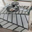 Tapis Azalea-281878005