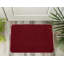 Red Non Slip ROCCO Area Rugs & Runners – Luxury Living Room Carpet, Bedroom Rug, Kitchen Floor Mat & Hallway Door Mat-1709253486