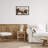 Abstract Buffalo Impression Canvas by Dan Meneely-1182899524-1182899523