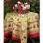 Pansy Tablecloth-9661312-107096557