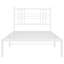 Obasi Bed Frame-1308944073-1308944075