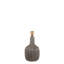 Minta Ceramic Lamp Base Lamp